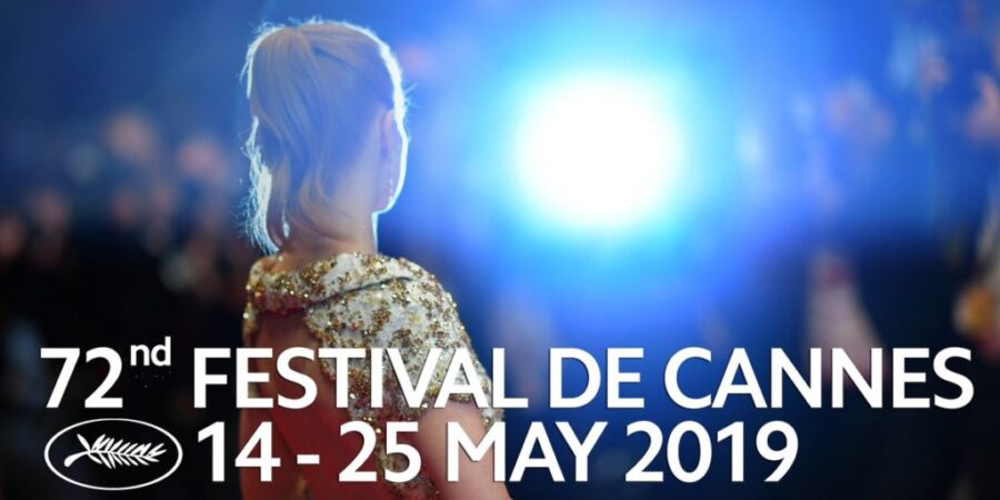 premi del Festival di Cannes 2019
