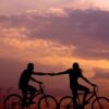 Giornata Nazionale della bicicletta