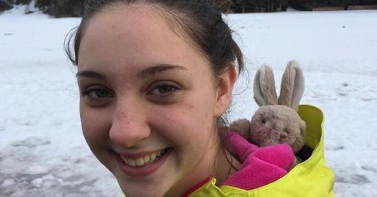 Treviso, ragazzina di 14 anni sviene a scuola