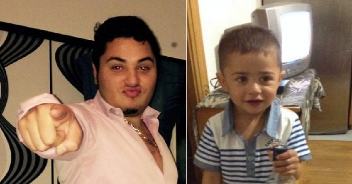 Milano, bimbo di due anni ucciso dal padre