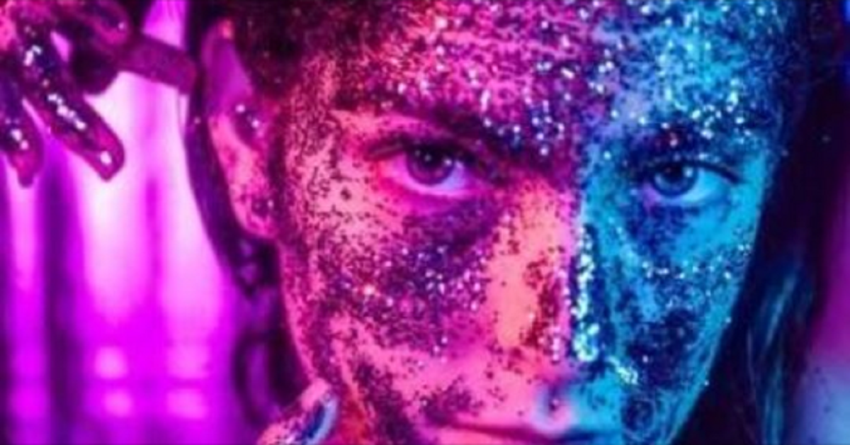 Che tipo di strega sei, secondo il tuo segno zodiacale