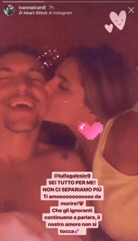 Ivana-Icardi-story-con-il-fidanzato