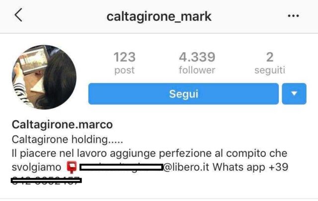 Mark-Caltagirone-Instagram