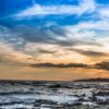 Mete estive 2019 di mare