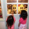 Perché andare al museo con i bambini