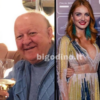 Massimo-Boldi-ed-Enrica-innamorati-a-41-anni-di-differenza