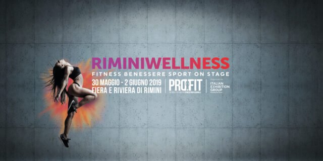 RiminiWellness