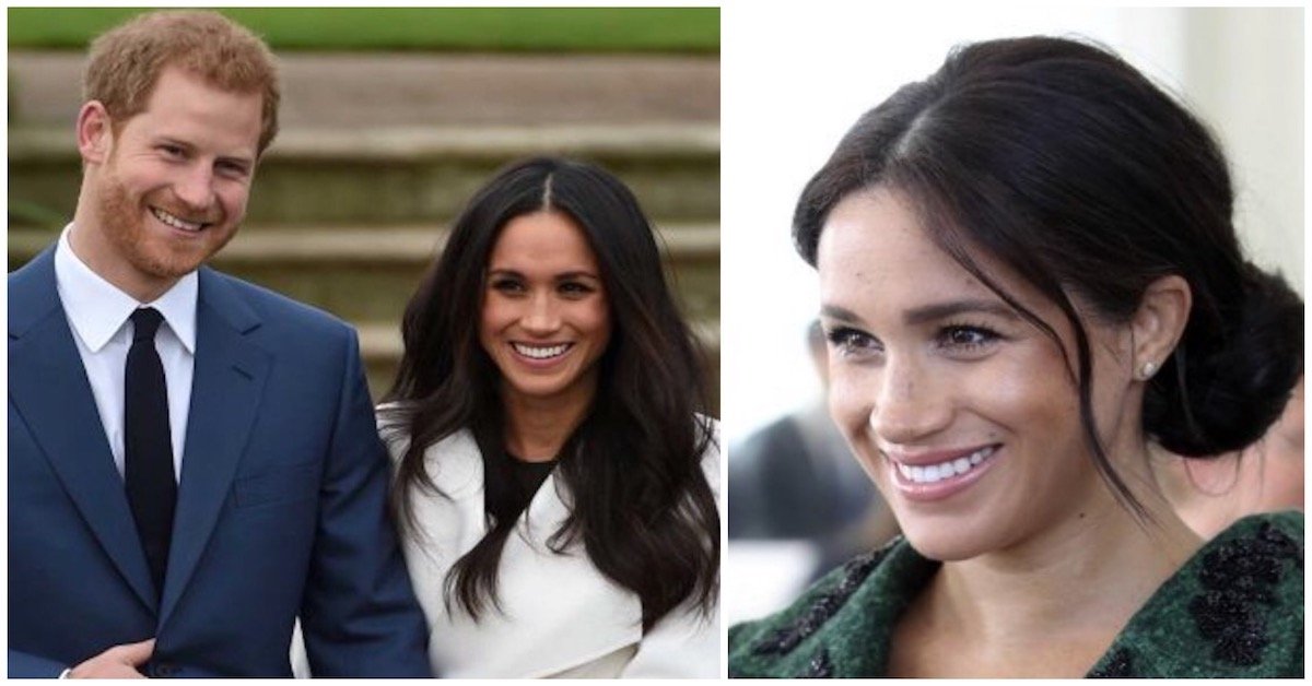 Royal Baby: fonti ufficiali confermerebbero la nascita e i possibili nomi