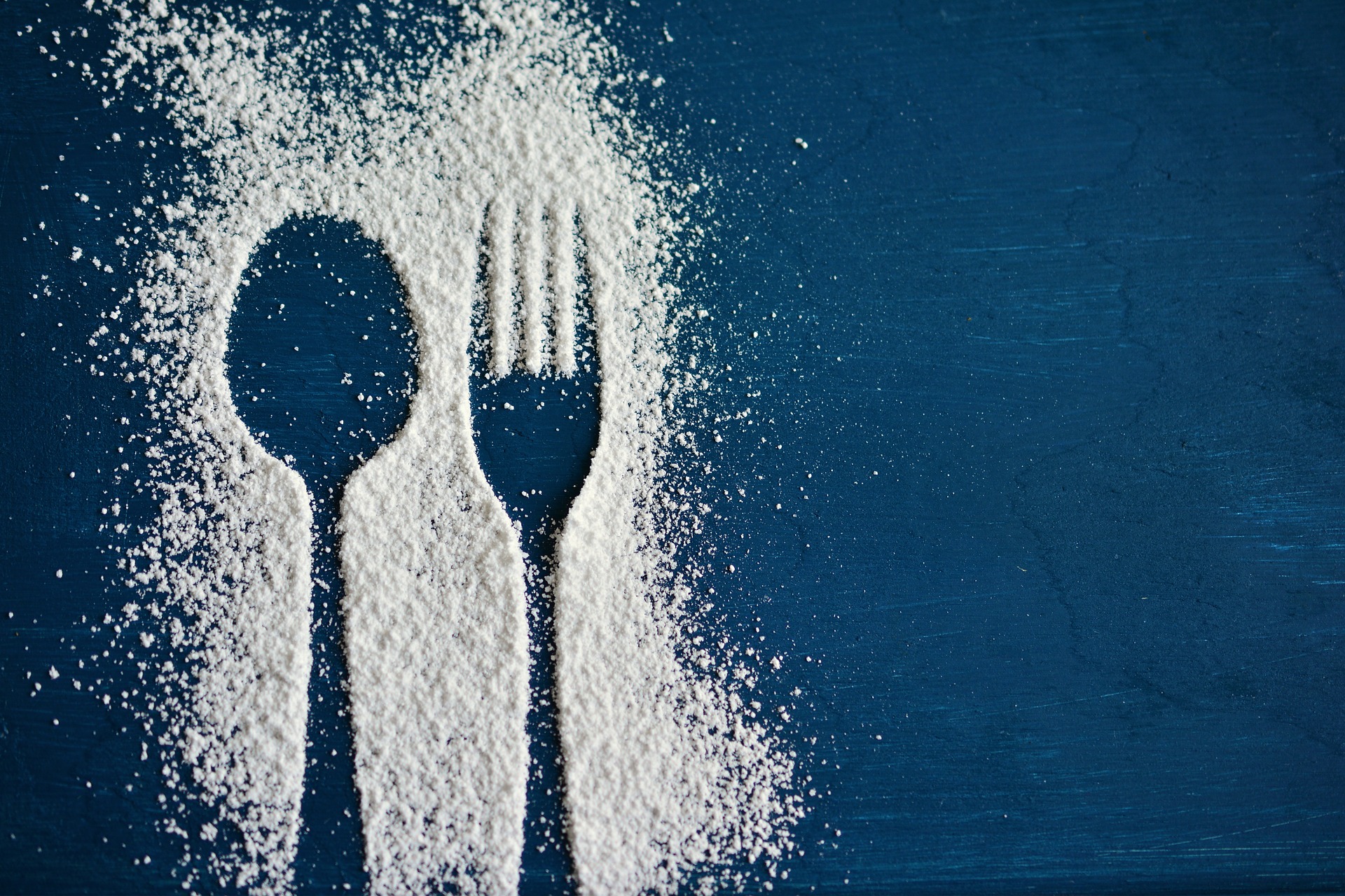 Senza zucchero in 4 settimane, cosa succede al corpo?