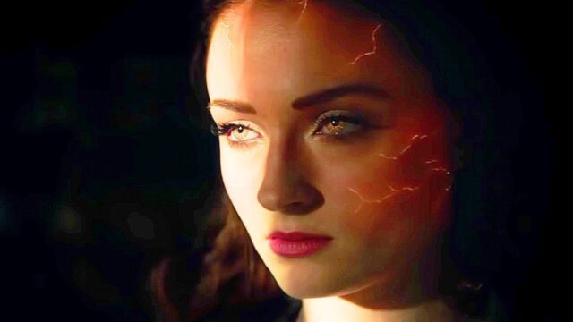 X-Men-Dark-Phoenix