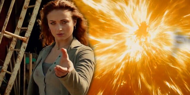 X-Men-Dark-Phoenix