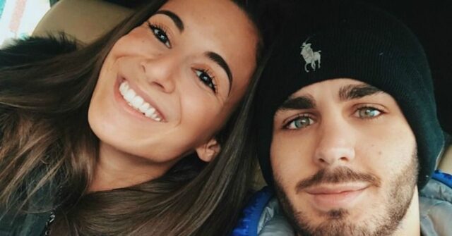 alberto-urso-e-la-storia-d-amore-con-benedetta-caretta
