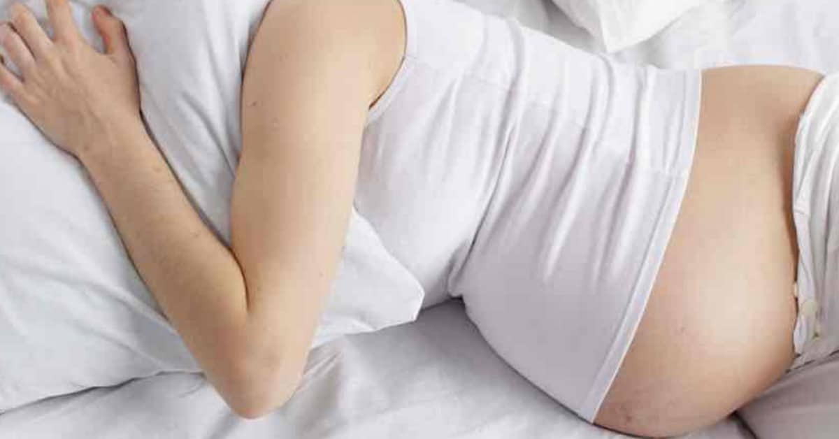 Listeriosi cos’è e che perché è pericolosa in gravidanza