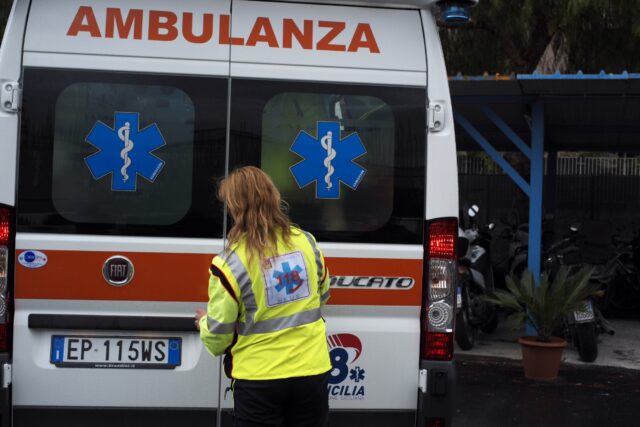 Nuovi-dettagli-sul-bimbo-che-ha-perso-la-vita-nell'asilo-di-Roma 2