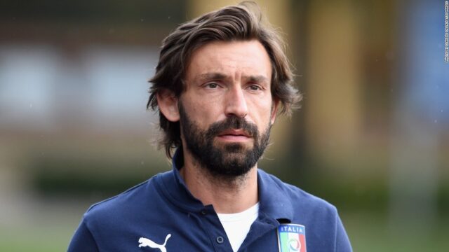 andrea-pirlo-preoccupato