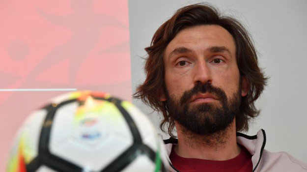 andrea-pirlo