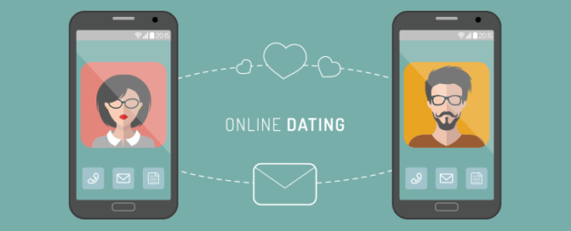 app-dating-on-line