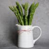 asparagi