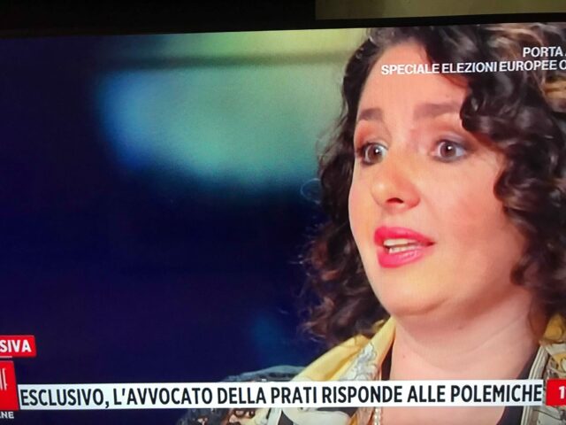 avvocato-pamela-prati