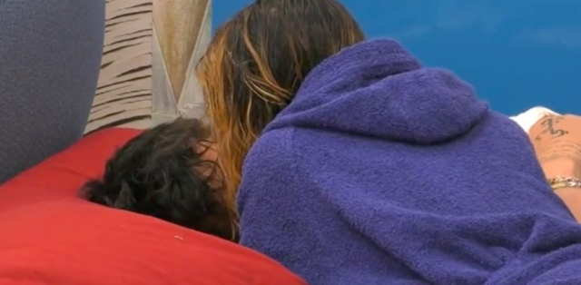 bacio