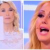 barbara-durso-invita-rosi-zamboni-la-presunta-amante