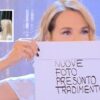 barbara-durso-nuove-foto-tradimento-giorgio-francesca-de-andre