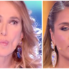 barbara-durso-smaschera-le-effusioni-tra-ivana-icardi-e-gianmarco-onestini
