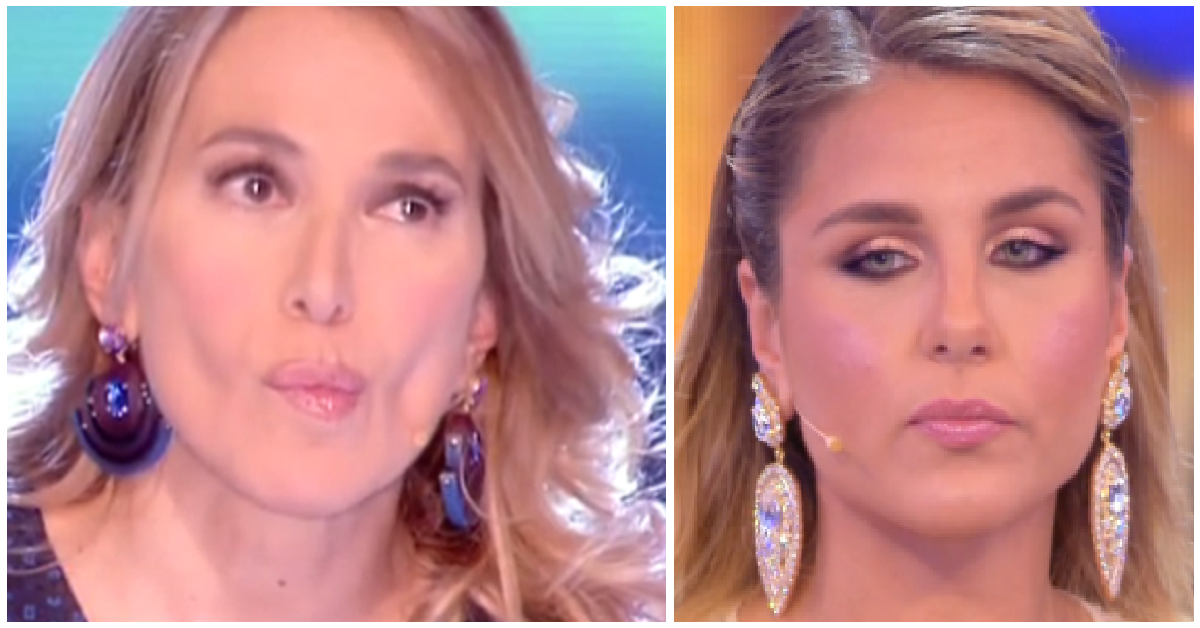 barbara-durso-smaschera-le-effusioni-tra-ivana-icardi-e-gianmarco-onestini