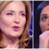 barbara-palombelli-denti-rotti-serena-rutelli