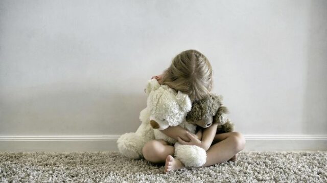 bimba