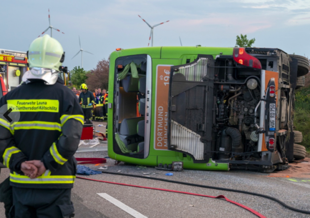 bus-incidente