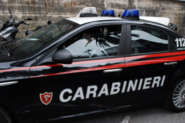 poliziotto-si-torglie-la-vita-con-arma-di-ordinanza 4