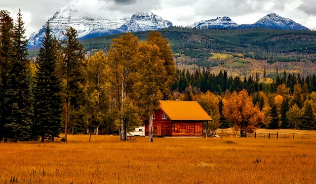 colorado-stati-uniti