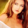 come essere belle naturalmente