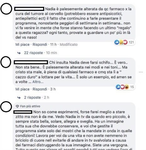 commenti-fan-nadia-toffa