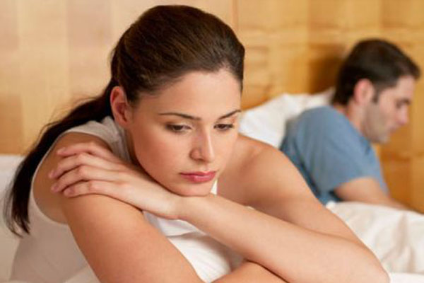 Come aumentare la libido: ecco cosa è stato scoperto