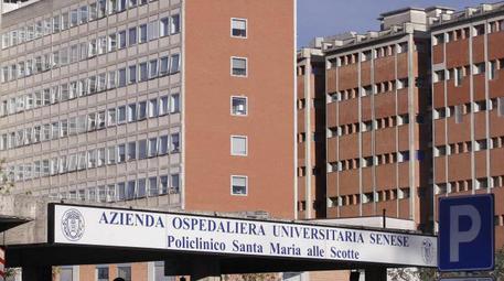 Bimbo-di-10-mesi-perde-la-vita-in-ospedale