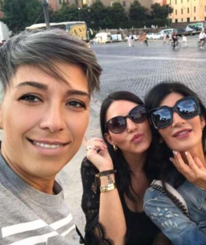 eliana-michelazzo-pamela-prati-pamela-perricciolo-1158990