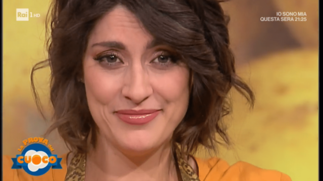 elisa-isoardi-prova-del-cuoco