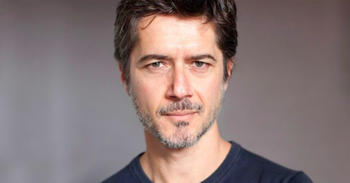 Ettore Bassi parla di sua figlia affetta da Sindrome di Down