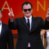 Festival di Cannes 2019