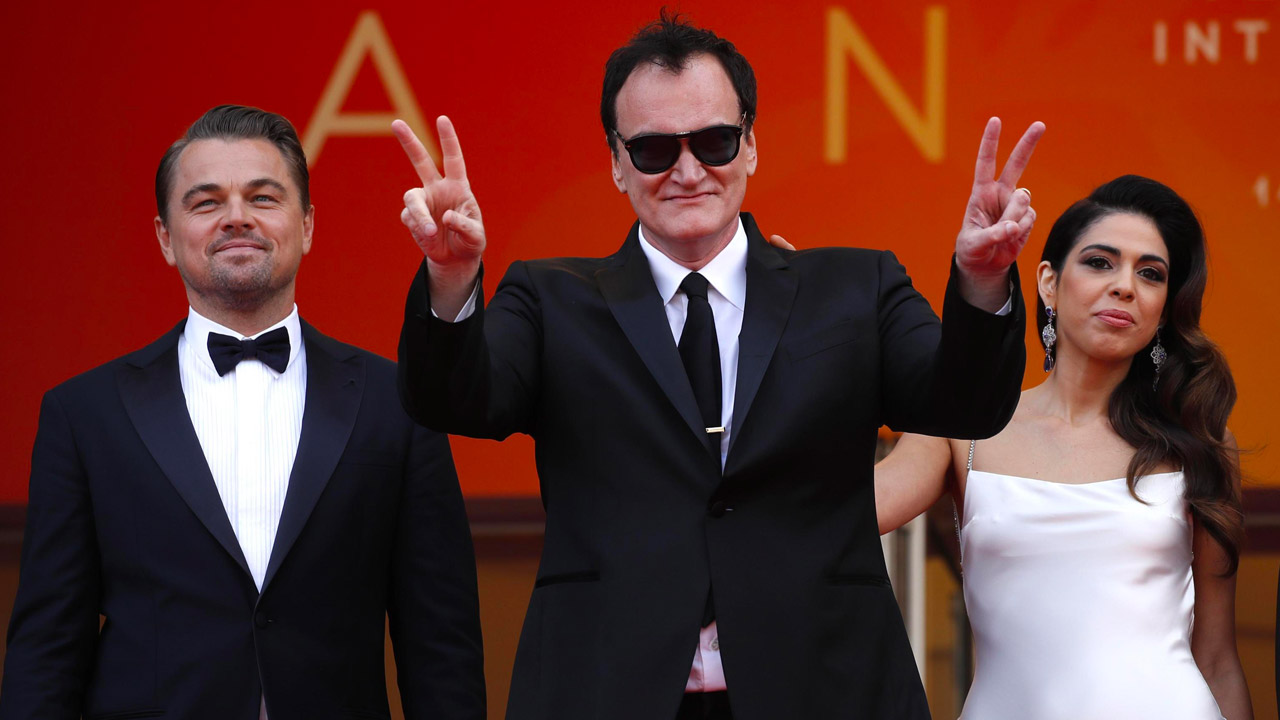 Chi vincerà il Festival di Cannes 2019?