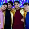 finalisti-amici-2019
