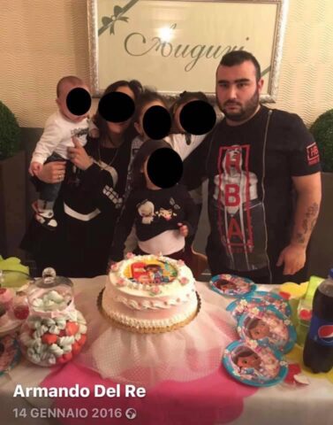 foto-famiglia