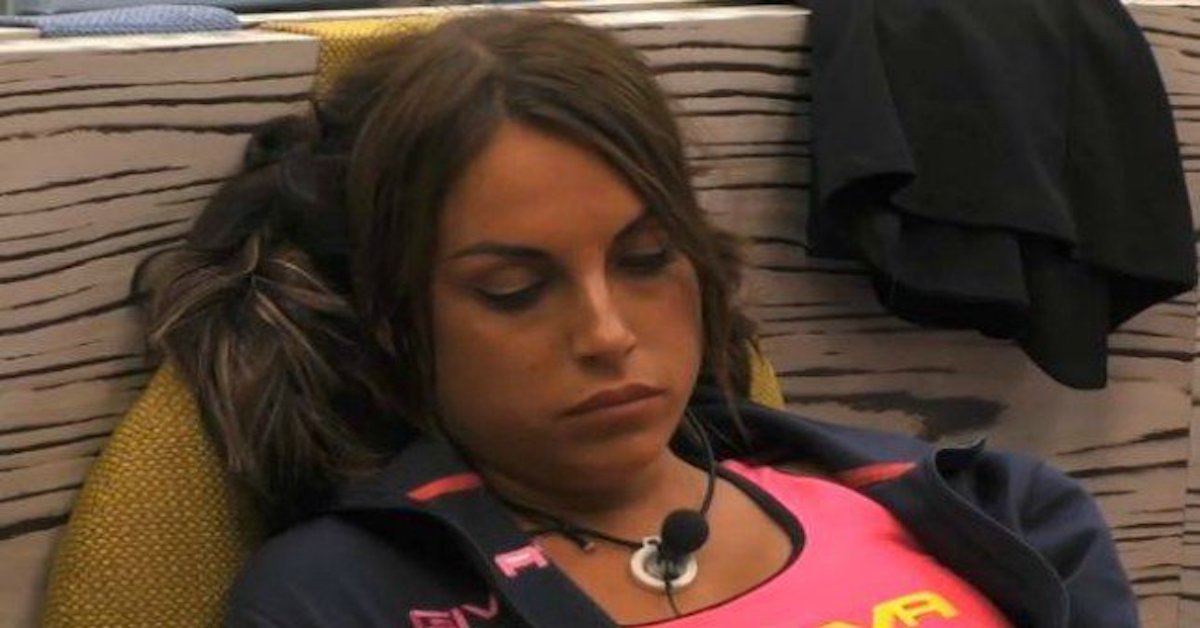 Francesca De Andrè: “dovevo fare. una perizia psichiatrica”