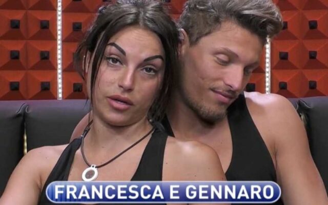 francesca-gennaro