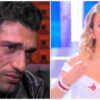 gianmarco-onestini-avrebbe-confessato-michael-terlizzi-ci-ha-provato-con-me