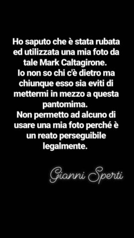 gianni-sperti