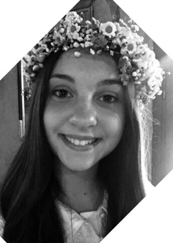 giulia-cadona-web