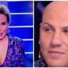 grande-fratello-16-gaetano-fratello-serena